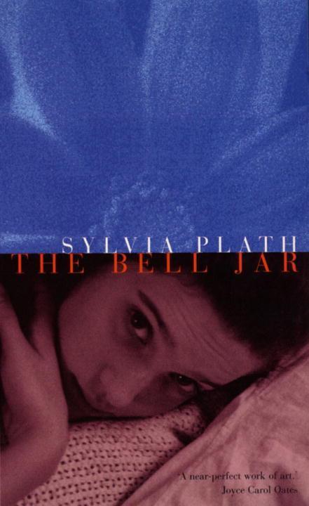 Cover: 9780571200337 | The Bell Jar | Sylvia Plath | Taschenbuch | Faber & Faber Classics