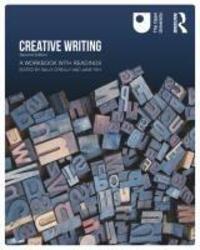 Cover: 9781032036731 | Creative Writing | A Workbook with Readings | Jane Yeh (u. a.) | Buch