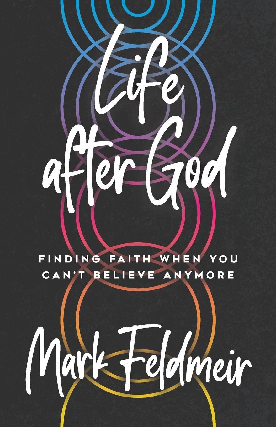 Cover: 9780664268404 | Life after God | Mark Feldmeir | Taschenbuch | Paperback | Englisch