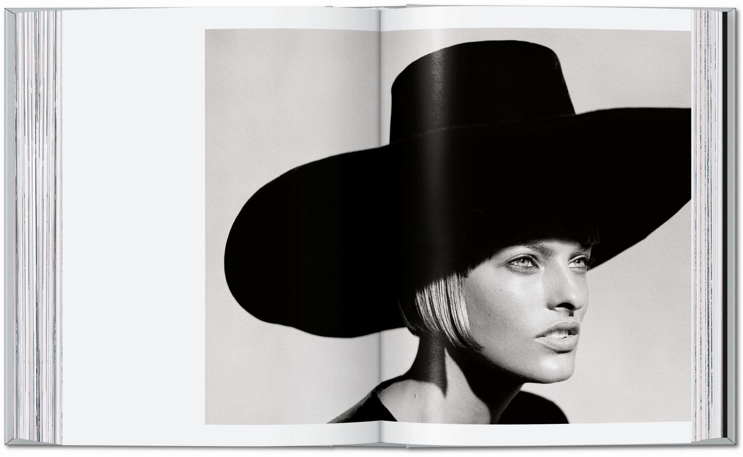 Bild: 9783836598767 | Peter Lindbergh. Dior. 40th Ed. | Martin Harrison | Buch | 512 S.