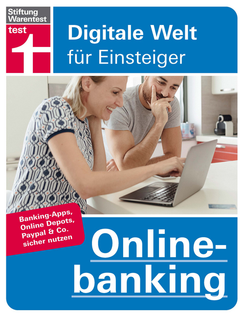 Cover: 9783747102206 | Onlinebanking | Susanna Berndt | Taschenbuch | 176 S. | Deutsch | 2020