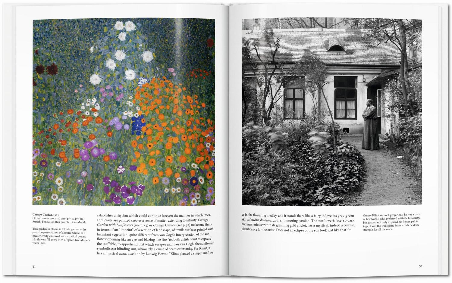 Bild: 9783836558044 | Klimt | Gilles Néret | Buch | Basic Art Series | Hardcover | 96 S.