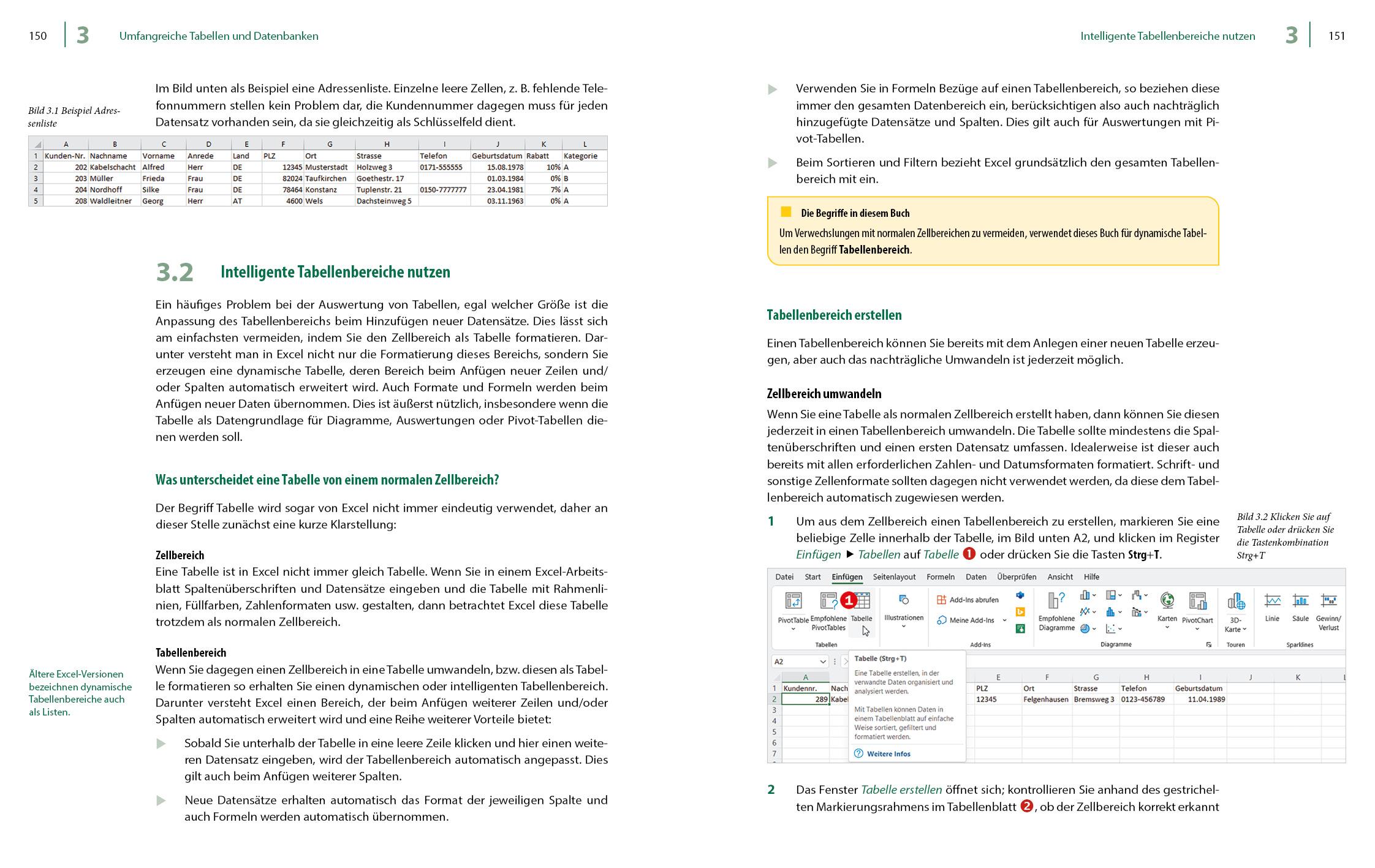 Bild: 9783832805241 | Excel 2021 - Stufe 2: Aufbauwissen | Inge Baumeister | Taschenbuch