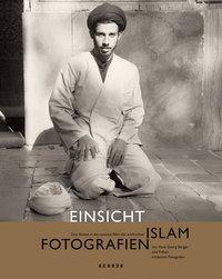 Cover: 9783868288186 | Einsicht | Hans Georg Berger | Buch | 248 S. | Deutsch | 2017