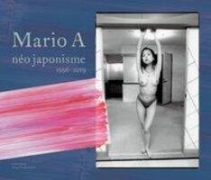 Cover: 9783887696481 | néo japonisme | 1996 bis 2019, Dt/engl | A | Buch | 100 S. | Deutsch