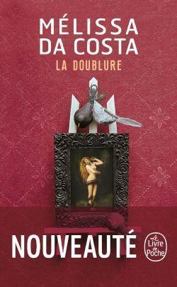 Cover: 9782253244585 | La Doublure | Mélissa Da Costa | Taschenbuch | Französisch | 2023