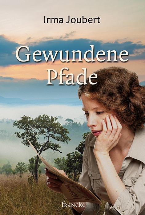 Cover: 9783963620720 | Gewundene Pfade | Irma Joubert | Buch | Deutsch | 2019
