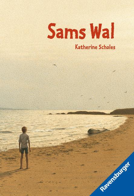 Cover: 9783473520398 | Sams Wal | Katherine Scholes | Taschenbuch | 62 S. | Deutsch | 1996