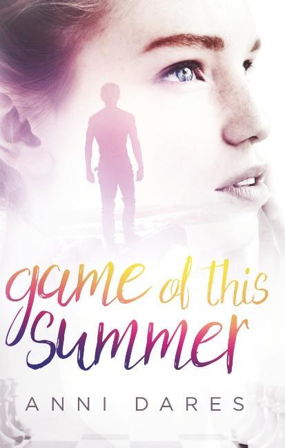 Cover: 9783752869255 | Game of this Summer | Anni Dares | Buch | Deutsch | 2018