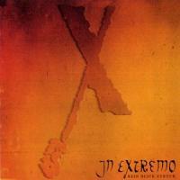 Cover: 602517169111 | KEIN BLICK ZURÜCK//BEST OF | In Extremo | Audio-CD | 2006