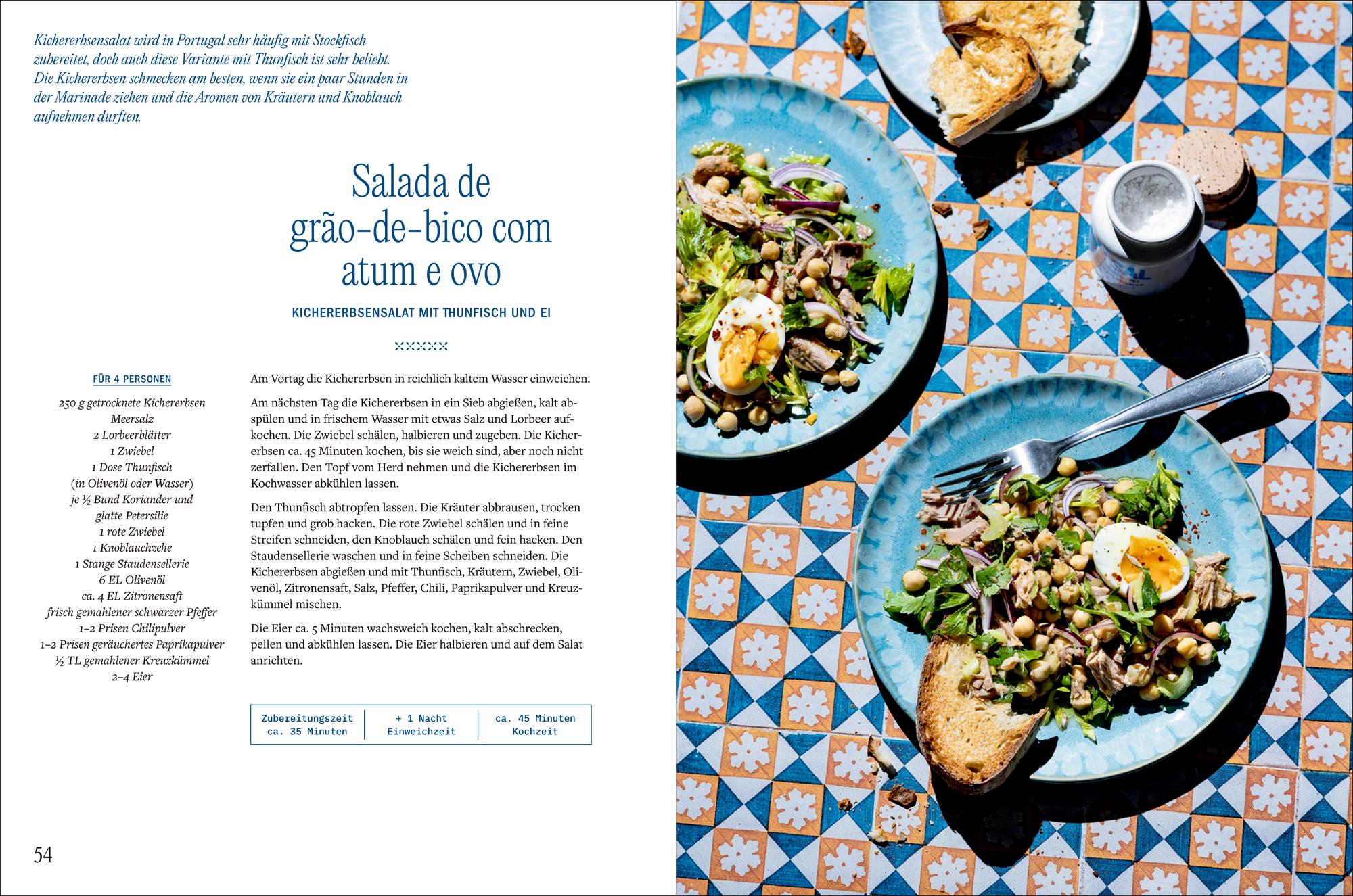 Bild: 9783756710485 | Verliebt in Lissabon | Rezepte aus der Stadt des Lichts | Weber | Buch