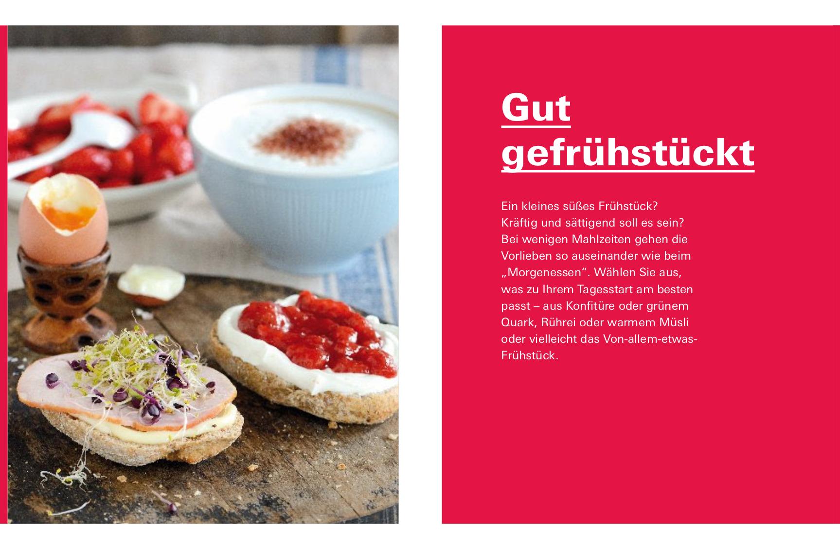 Bild: 9783747101964 | Gut essen bei Diabetes | Astrid Büscher (u. a.) | Taschenbuch | 176 S.