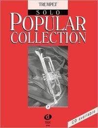 Cover: 9783868491029 | Popular Collection 7 | Arturo Himmer | Buch | 32 S. | Deutsch | 2003