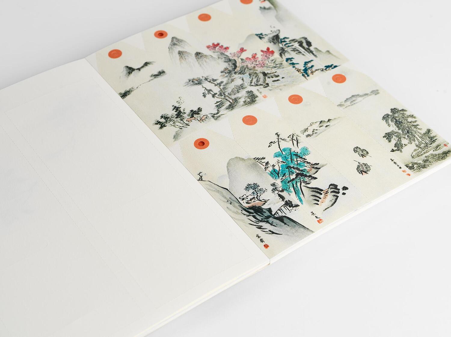 Bild: 9789460094026 | Japan | Papercraft Book | Pepin Van Roojen | Taschenbuch | 100 S.