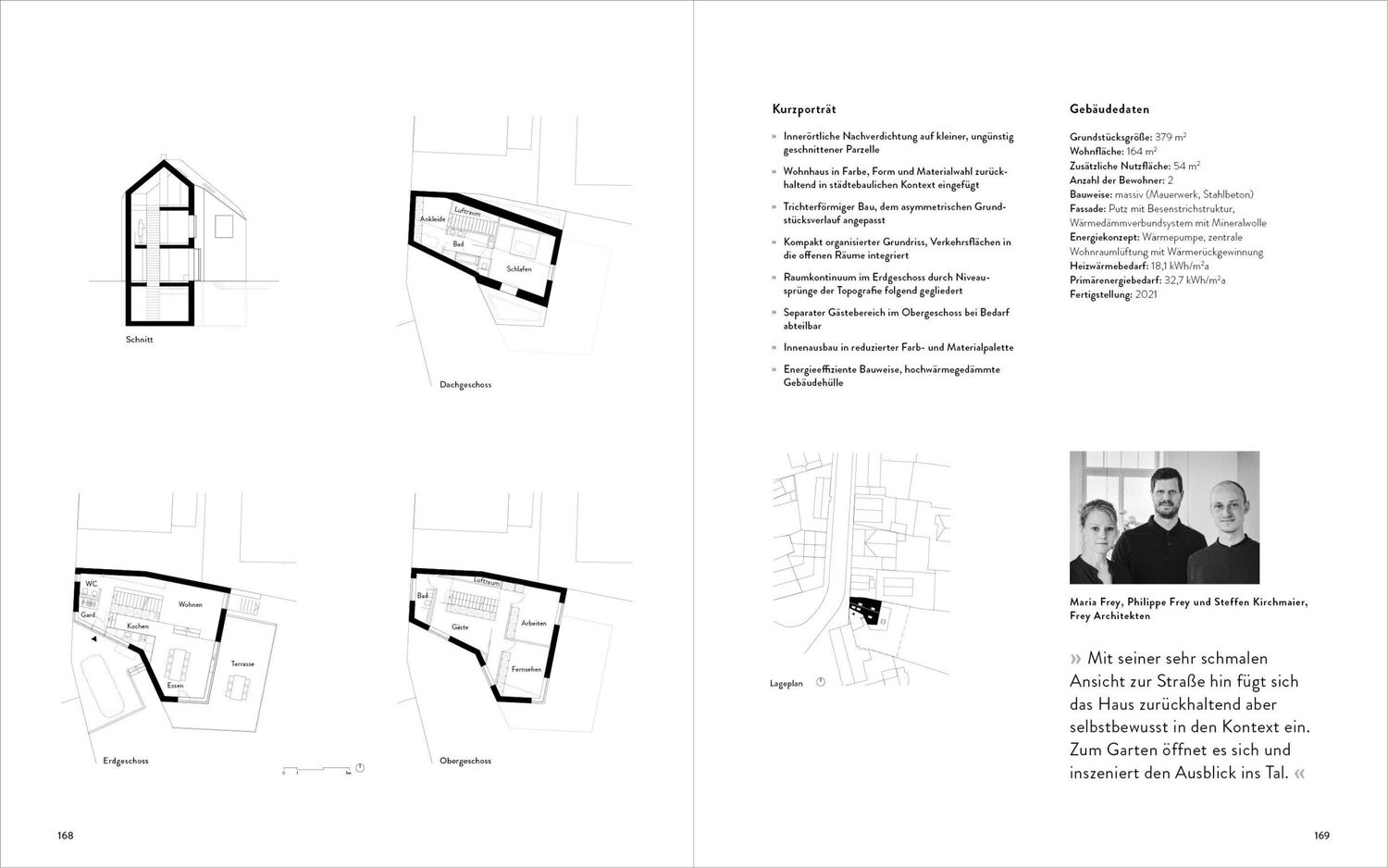 Bild: 9783791380292 | Häuser mit Zukunft | Bettina Hintze | Buch | 260 S. | Deutsch | 2024