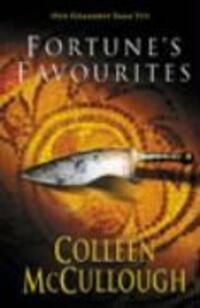 Cover: 9780099462521 | Fortune's Favourites | Colleen Mccullough | Taschenbuch | Englisch