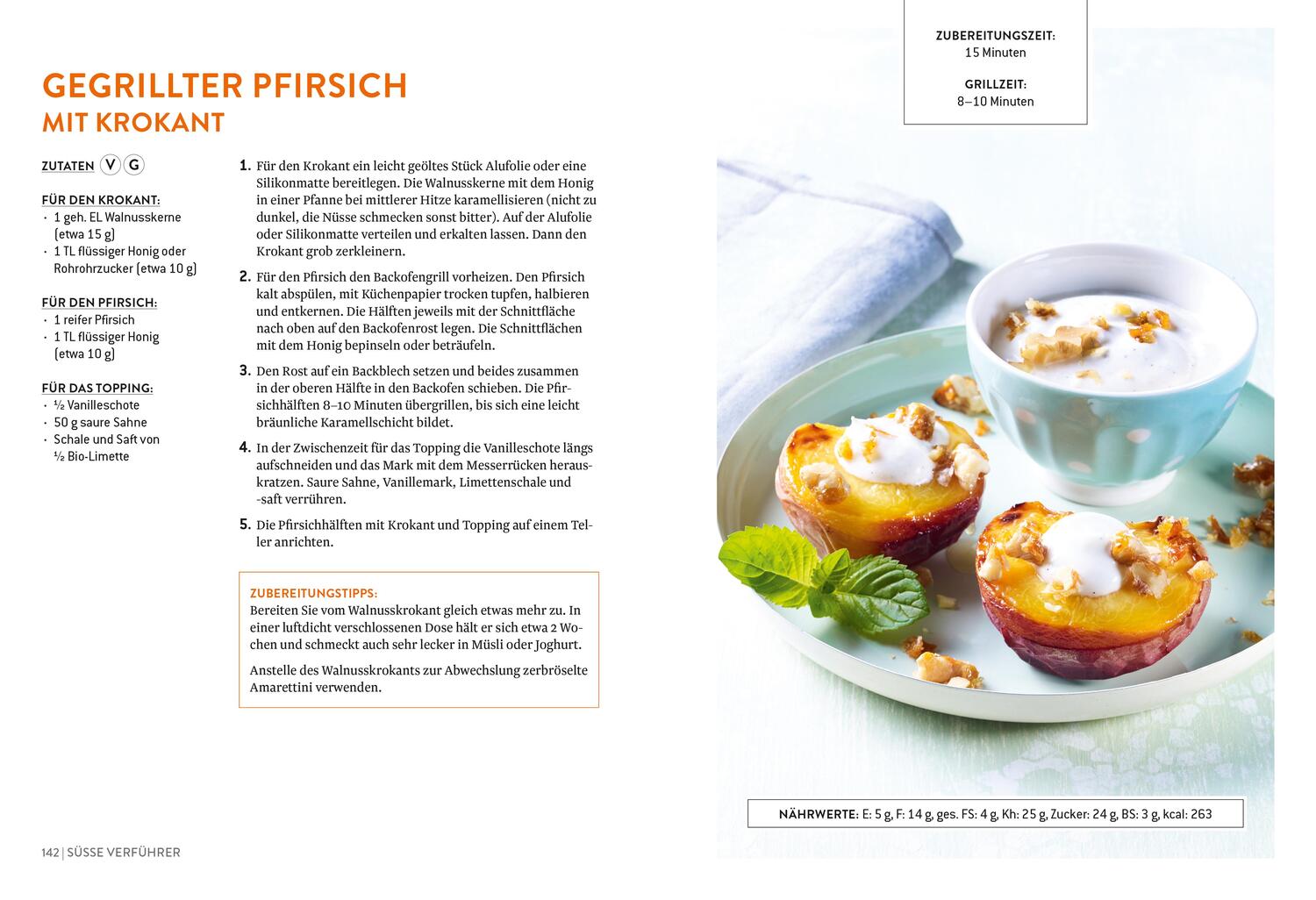 Bild: 9783767018754 | Dinner for one | Single-Küche für Senioren | Oetker Verlag (u. a.)