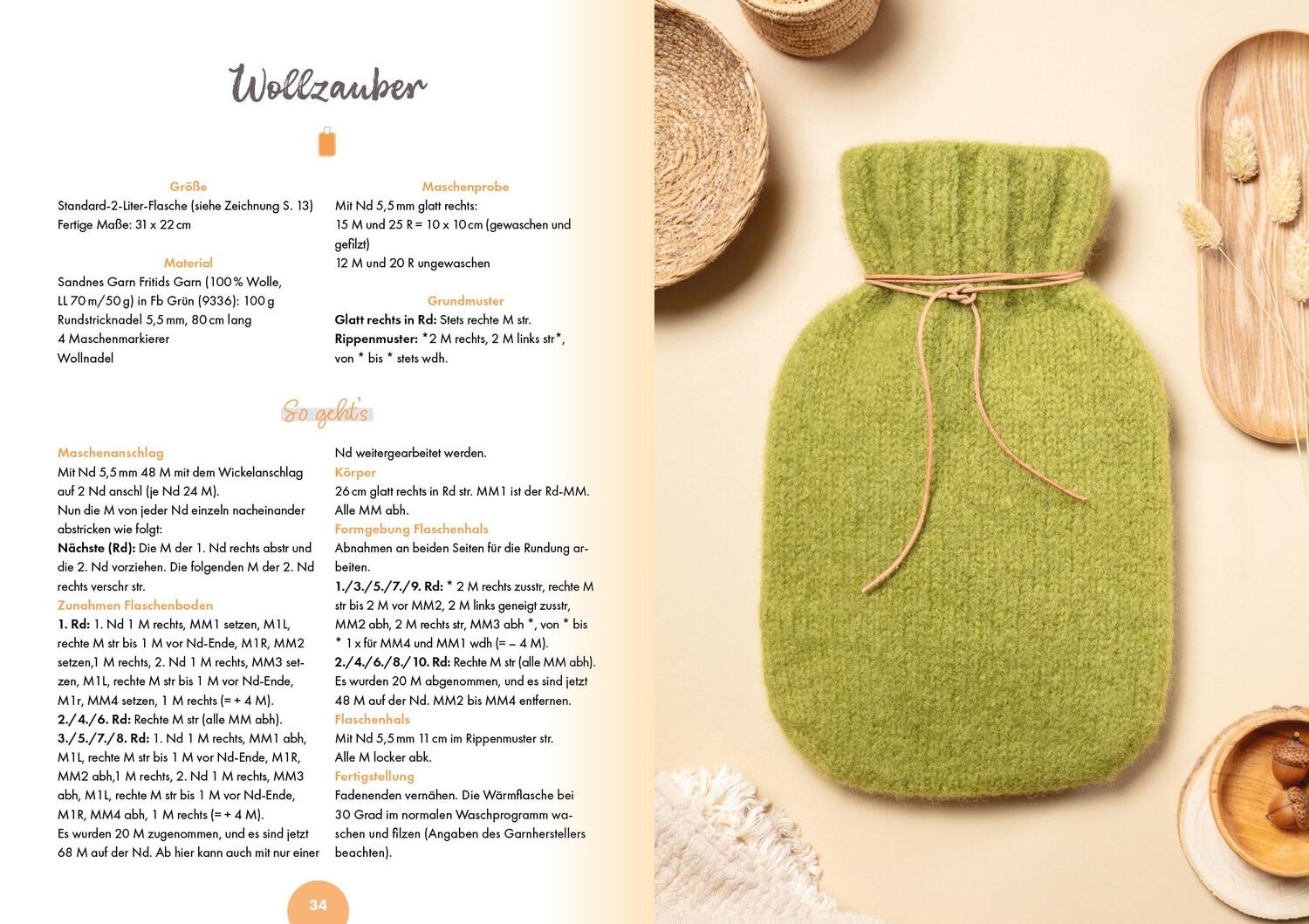 Bild: 9783747405499 | Knit your hottie | Kerstin Bovensiepen | Taschenbuch | 48 S. | Deutsch