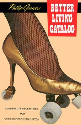 Cover: 9798987624944 | Pippa Garner: Better Living Catalog | Taschenbuch | Englisch | 2023