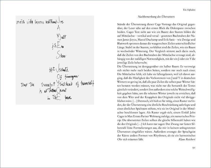 Bild: 9783518224724 | Empty Mind | John Cage | Buch | Bibliothek Suhrkamp | 240 S. | Deutsch