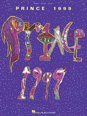 Cover: 9781423430223 | Prince: 1999 | Taschenbuch | Buch | Englisch | 2007