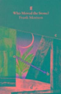 Cover: 9780571032594 | Who Moved the Stone? | Frank Morison | Taschenbuch | Englisch | 1975