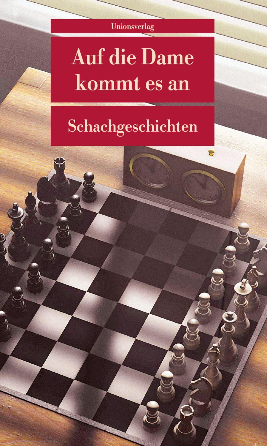 Cover: 9783293209213 | Auf die Dame kommt es an | Ulla Steffan (u. a.) | Taschenbuch | 2021