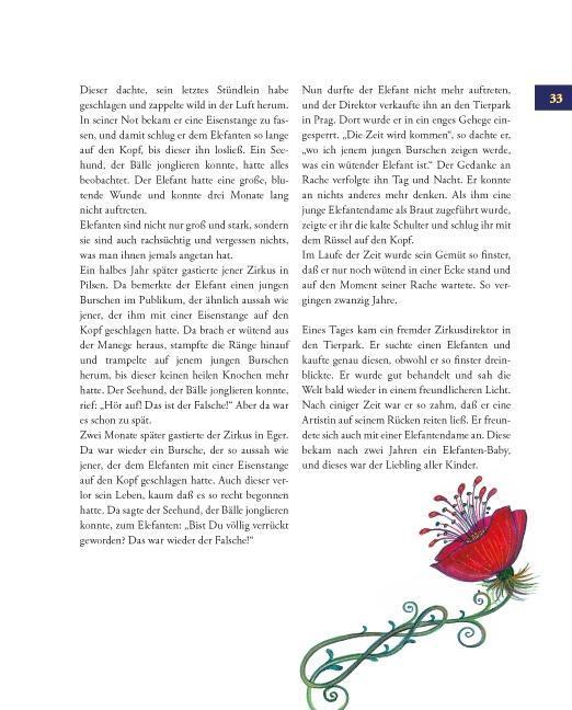 Bild: 9783981292442 | Märchenwald | Neue Märchen für Groß und Klein | Manfred Wöhlcke | Buch