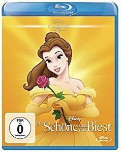 Cover: 8717418506575 | Die Schöne und das Biest | Disney Classics | Linda Woolverton (u. a.)
