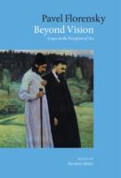 Cover: 9781861891303 | Beyond Vision | Essays on the Perception of Art | Pavel Florensky