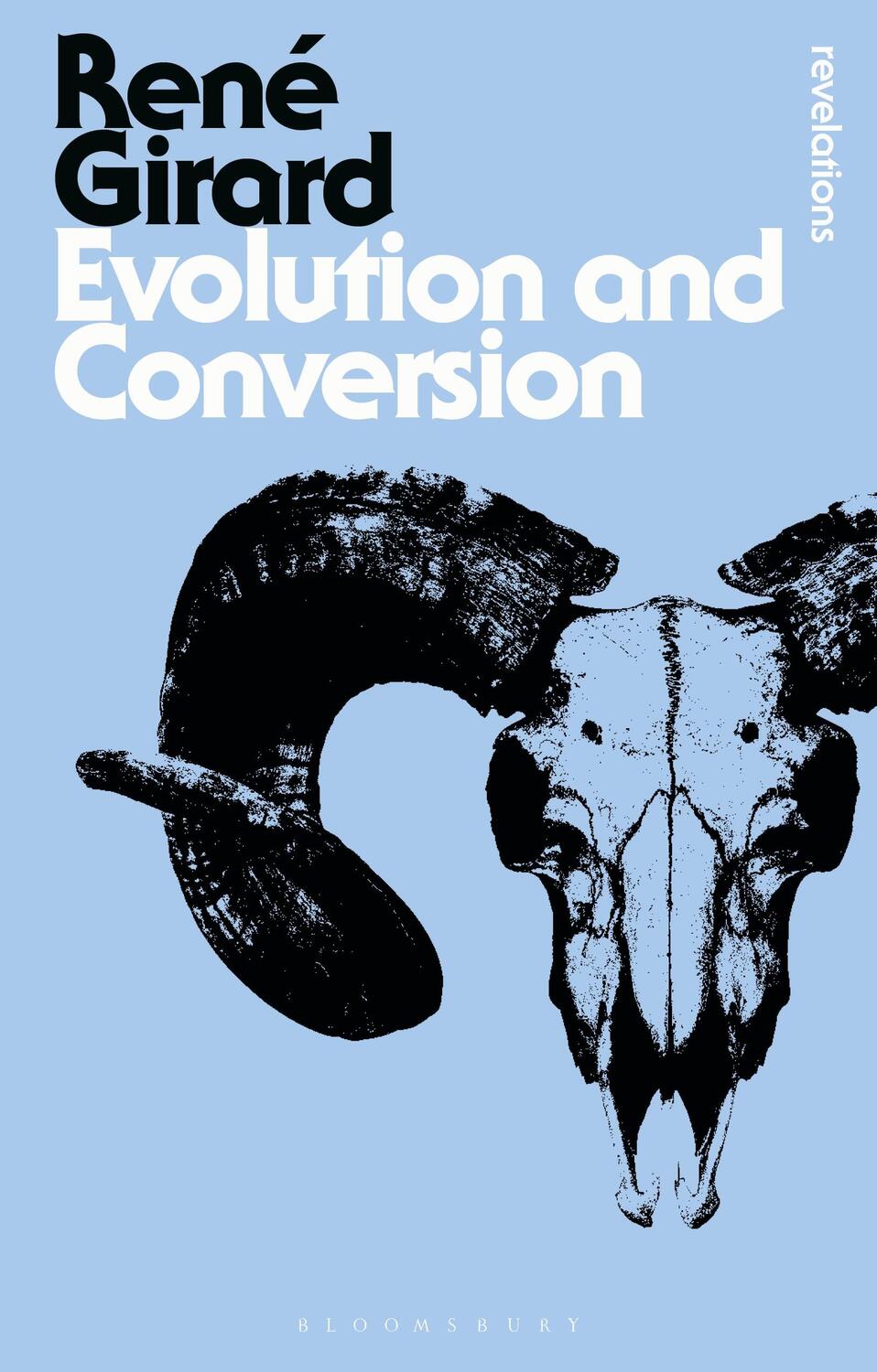 Cover: 9781350018235 | Evolution and Conversion | Dialogues on the Origins of Culture | Buch