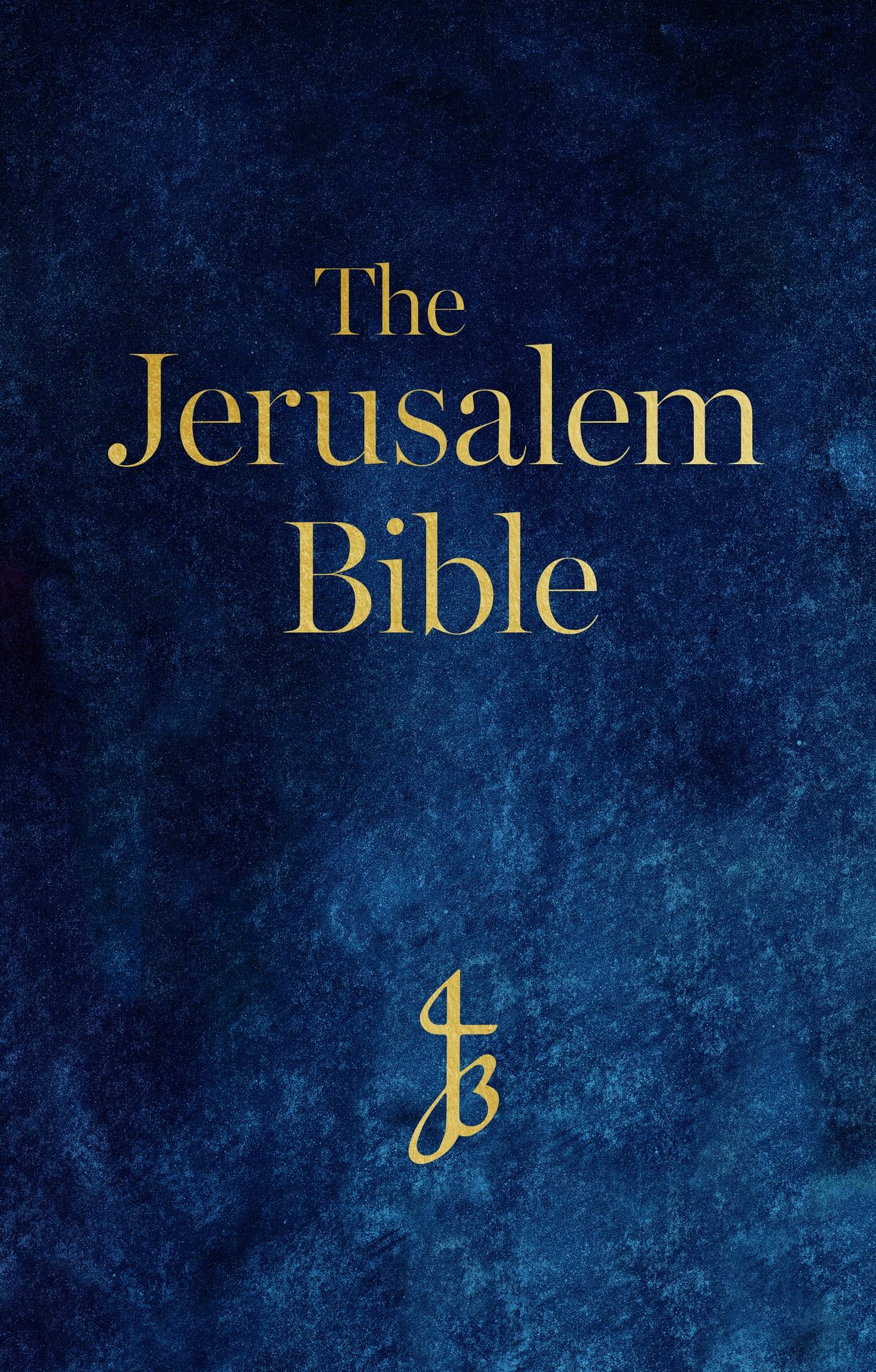 Cover: 9780232512830 | JB Popular Cased Bible | Buch | Gebunden | Englisch