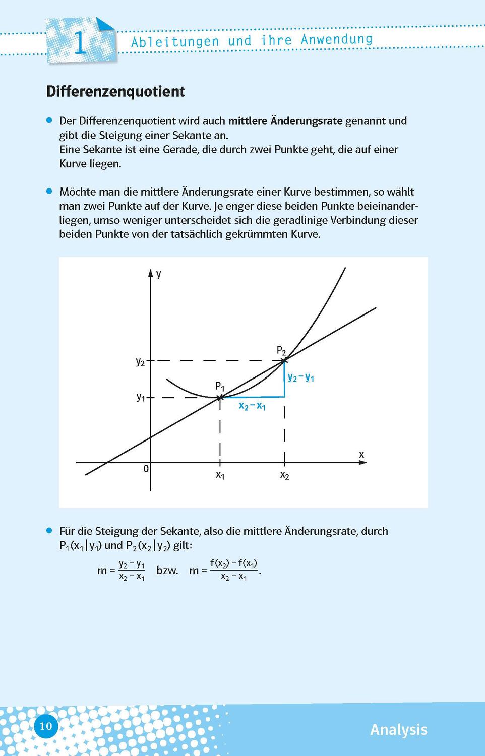 Bild: 9783129497081 | Abi last minute Mathematik | Taschenbuch | Deutsch | 2022