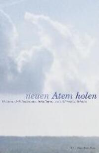 Cover: 9783532711897 | Neuen Atem holen | Wilhelm Albrecht (u. a.) | Taschenbuch | Buch