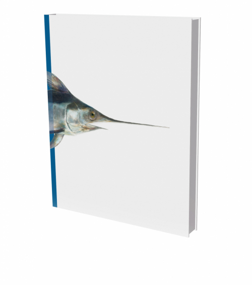 Cover: 9783864423581 | Gerhard Winkler: Fische und Cephalopoden | Gabriele Conrath-Scholl
