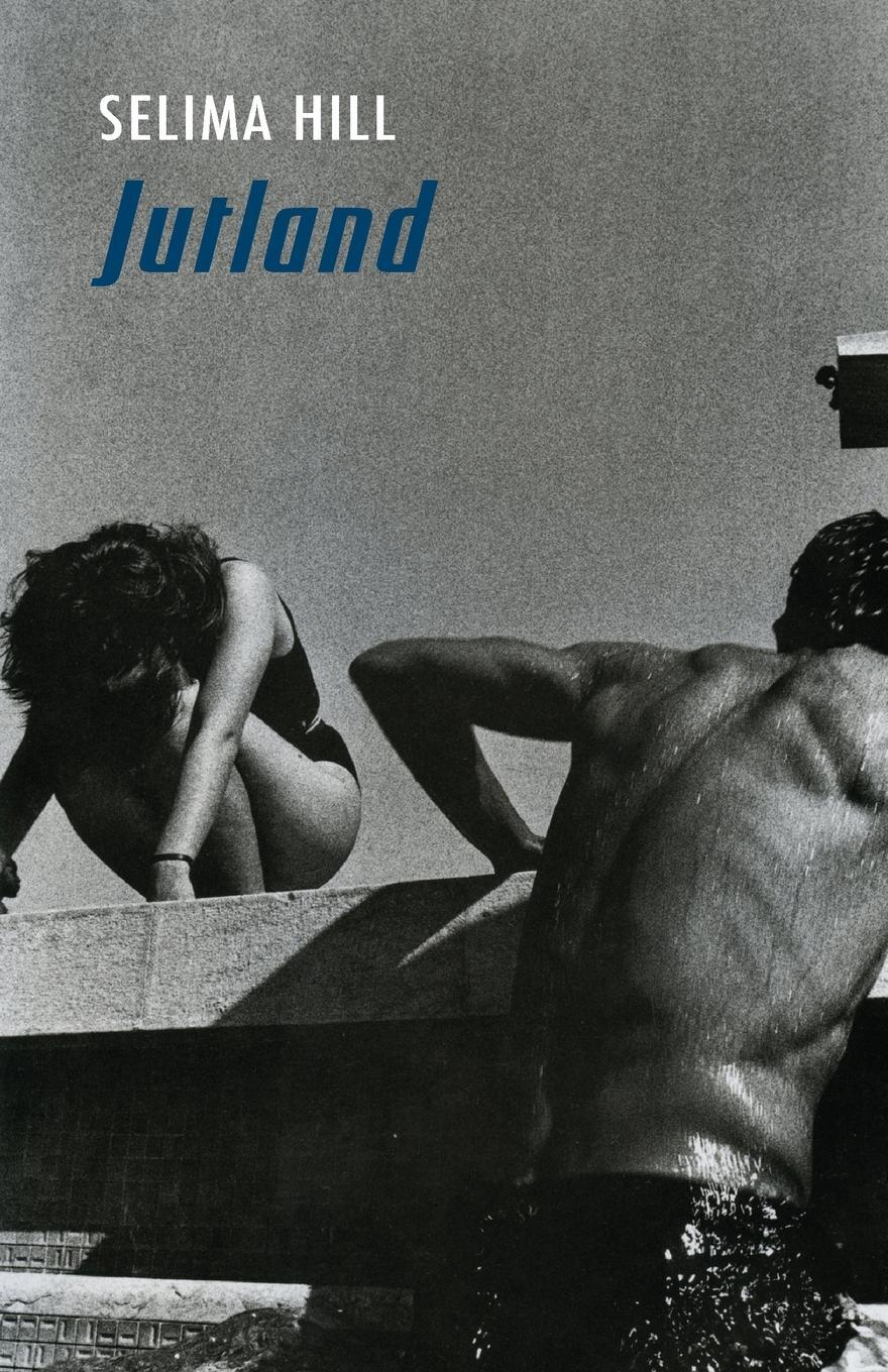 Cover: 9781780371498 | Jutland | Selima Hill | Taschenbuch | Paperback | Englisch | 2015