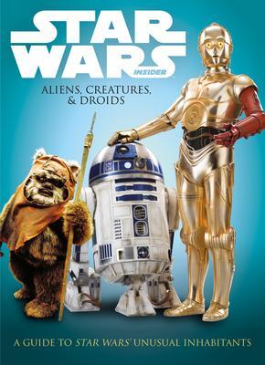 Cover: 9781785851964 | The Best of Star Wars Insider Volume 11 | Titan Magazines | Buch