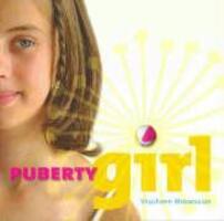 Cover: 9781741141047 | Puberty Girl | Shushann Movsessian | Taschenbuch | Englisch | 2004