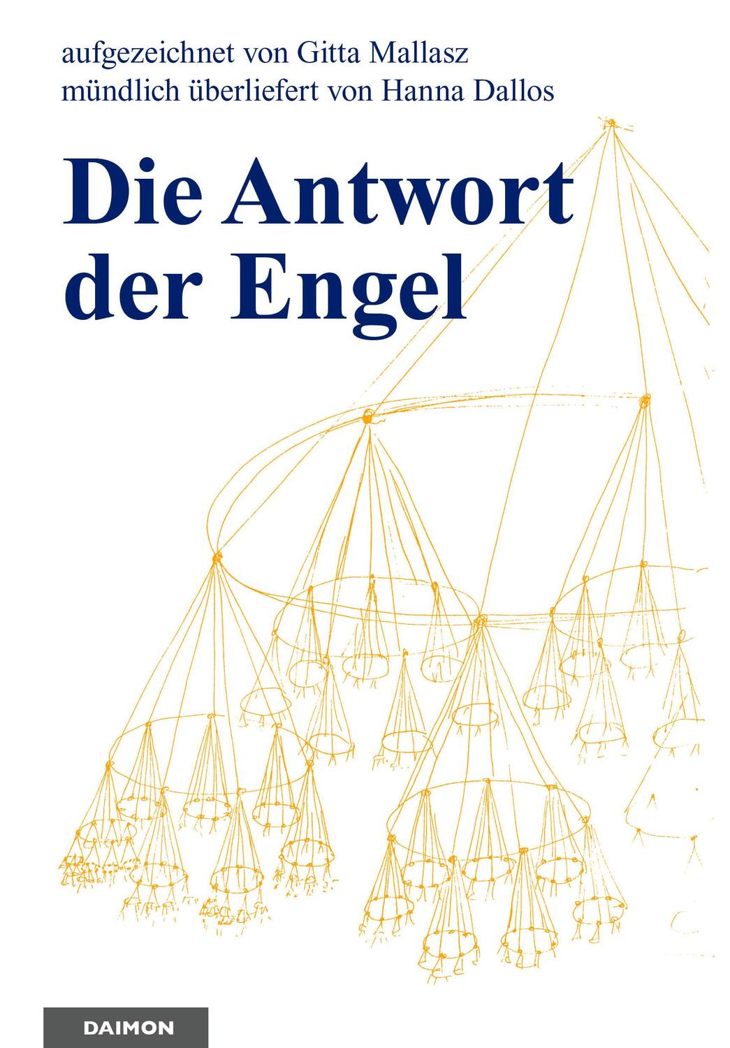 Cover: 9783856307738 | Die Antwort der Engel | Gitta Mallasz (u. a.) | Taschenbuch | Deutsch
