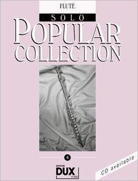 Cover: 9783868490664 | Popular Collection 4 | Arturo Himmer | Buch | 24 S. | Deutsch | 1999