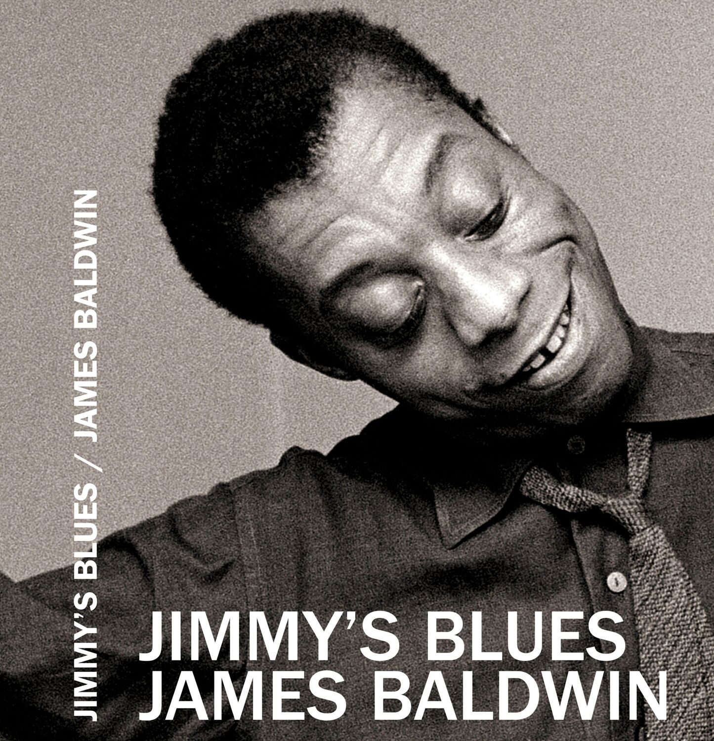 Cover: 9783907369364 | Jimmy's Blues | Gedichte/Poems | James Baldwin | Taschenbuch | 216 S.