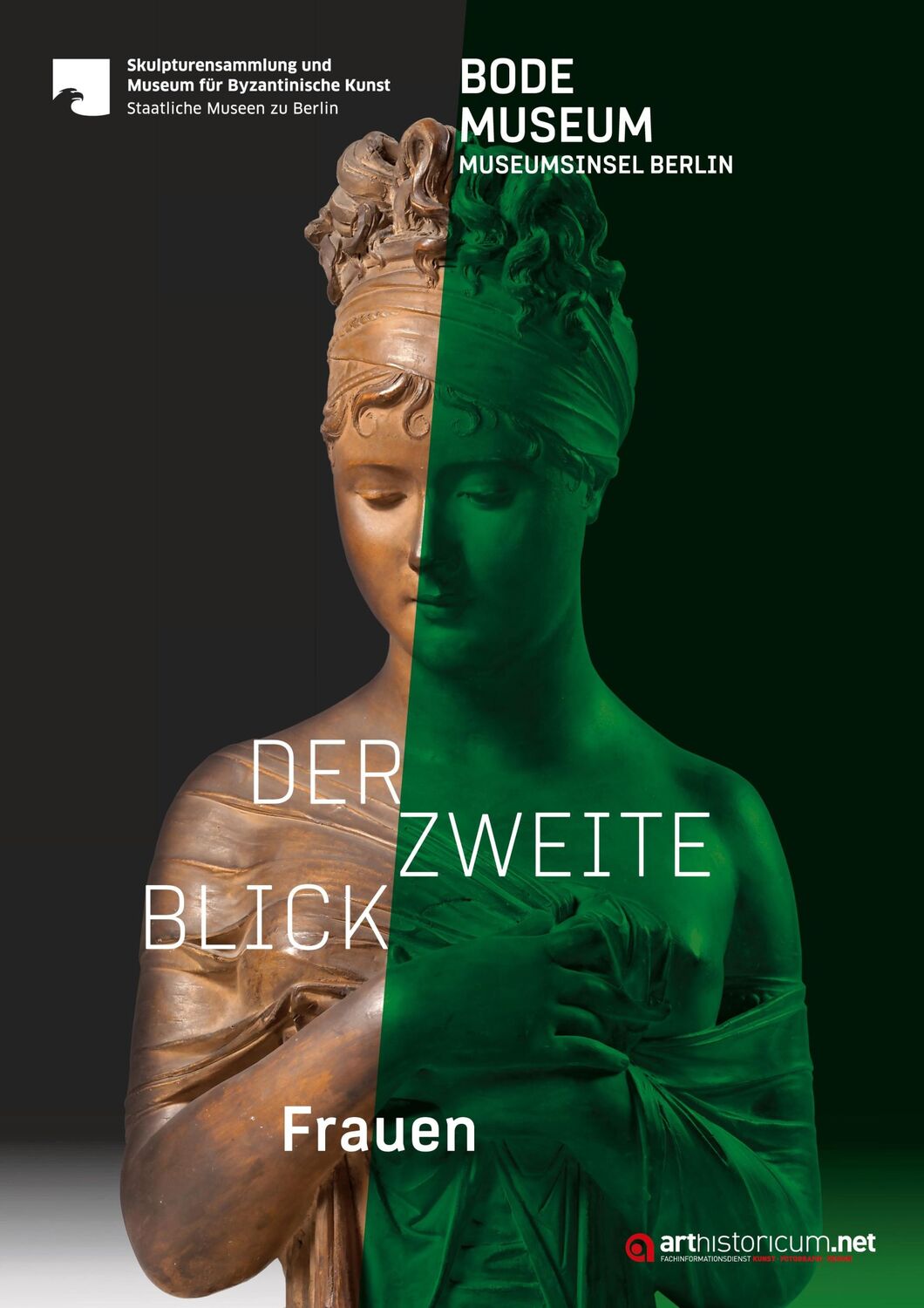 Cover: 9783985010578 | Der zweite Blick / Frauen | Corral (u. a.) | Taschenbuch | Paperback