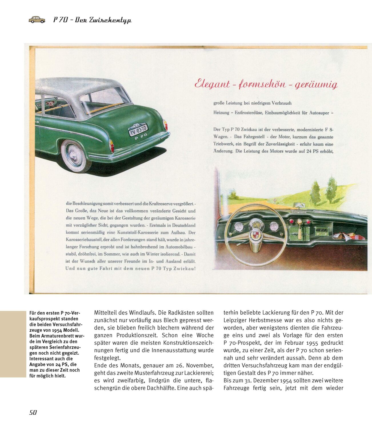 Bild: 9783613046412 | Trabant | Legende auf Rädern | Frank Rönicke | Buch | 224 S. | Deutsch