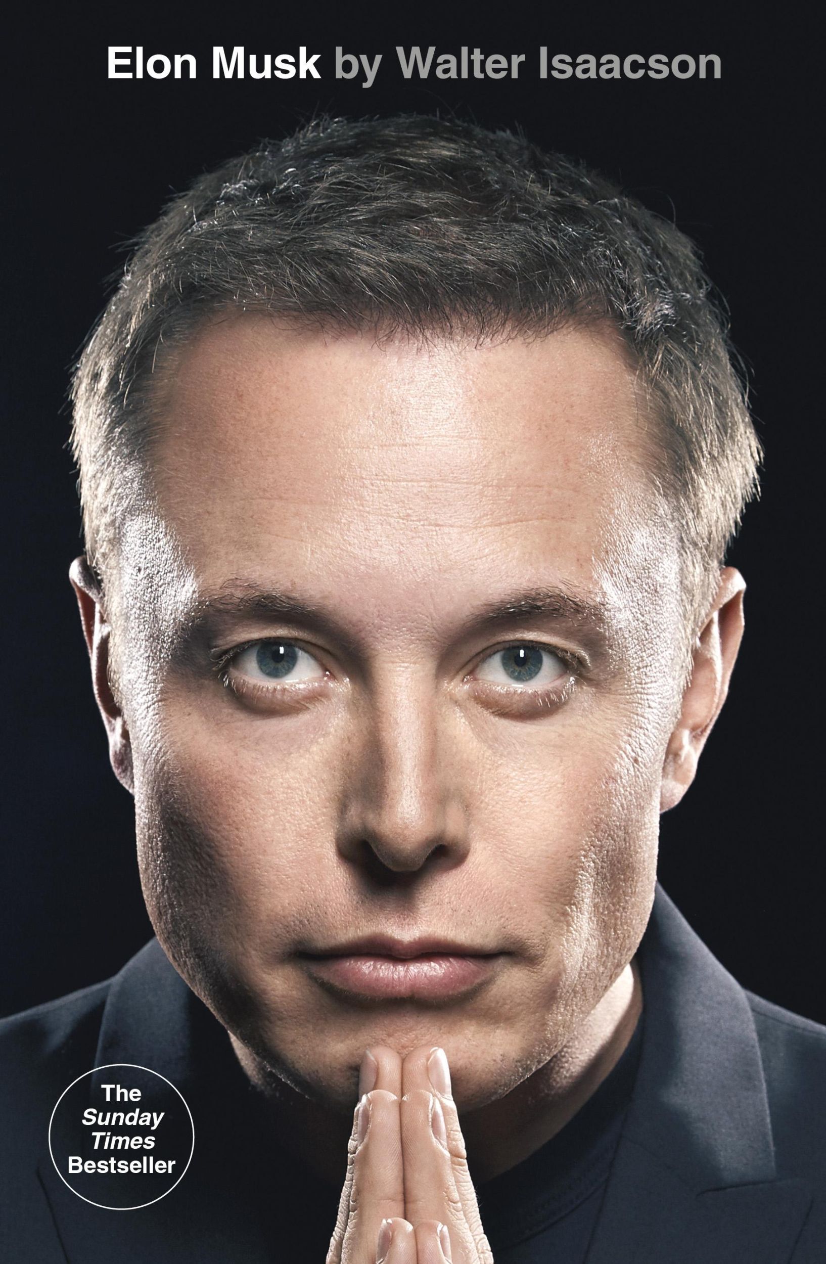 Cover: 9781398536418 | Elon Musk | Walter Isaacson | Taschenbuch | XIV | Englisch | 2024