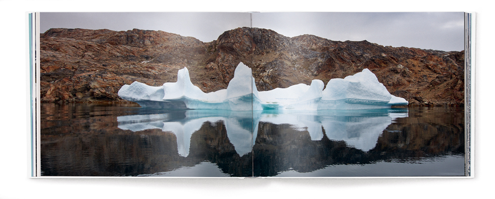 Bild: 9783961714476 | Greenland | Fokion Zissiadis | Buch | Englisch | 2023 | teNeues Verlag