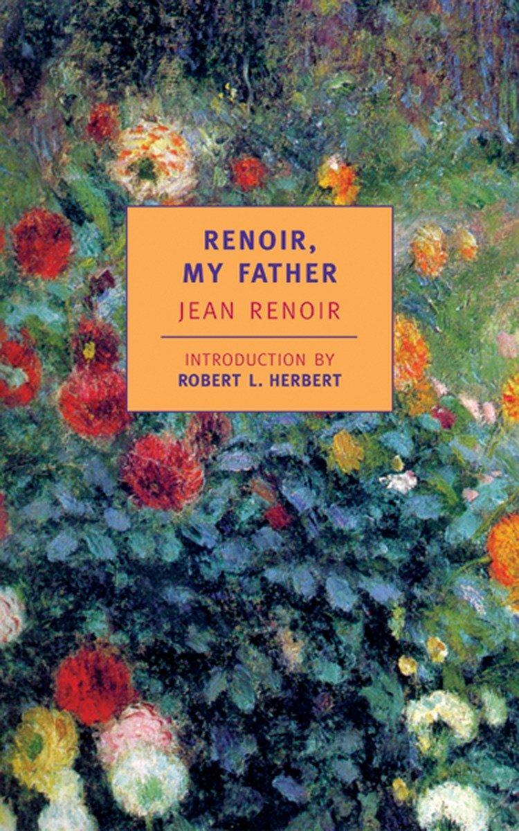 Cover: 9780940322776 | Renoir, My Father | Dorothy Weaver (u. a.) | Taschenbuch | Englisch