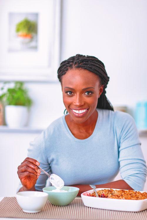 Autor: 9780007489664 | Lorraine Pascale's Fast, Fresh and Easy Food | Lorraine Pascale | Buch