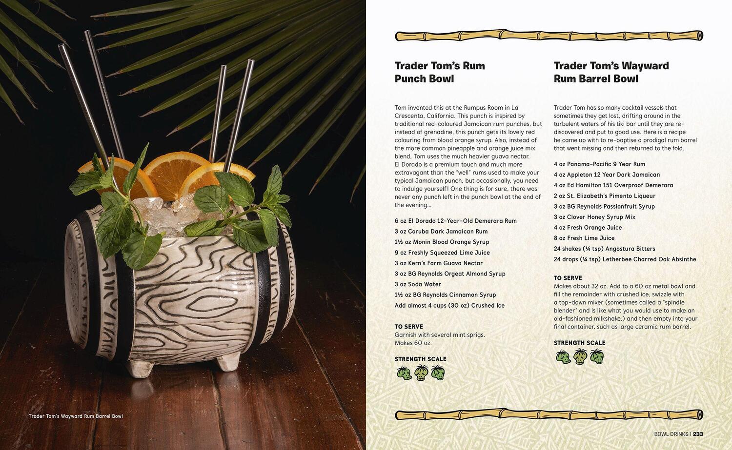 Bild: 9780993337444 | The Home Bar Guide to Tropical Cocktails | Kelly Reily (u. a.) | Buch