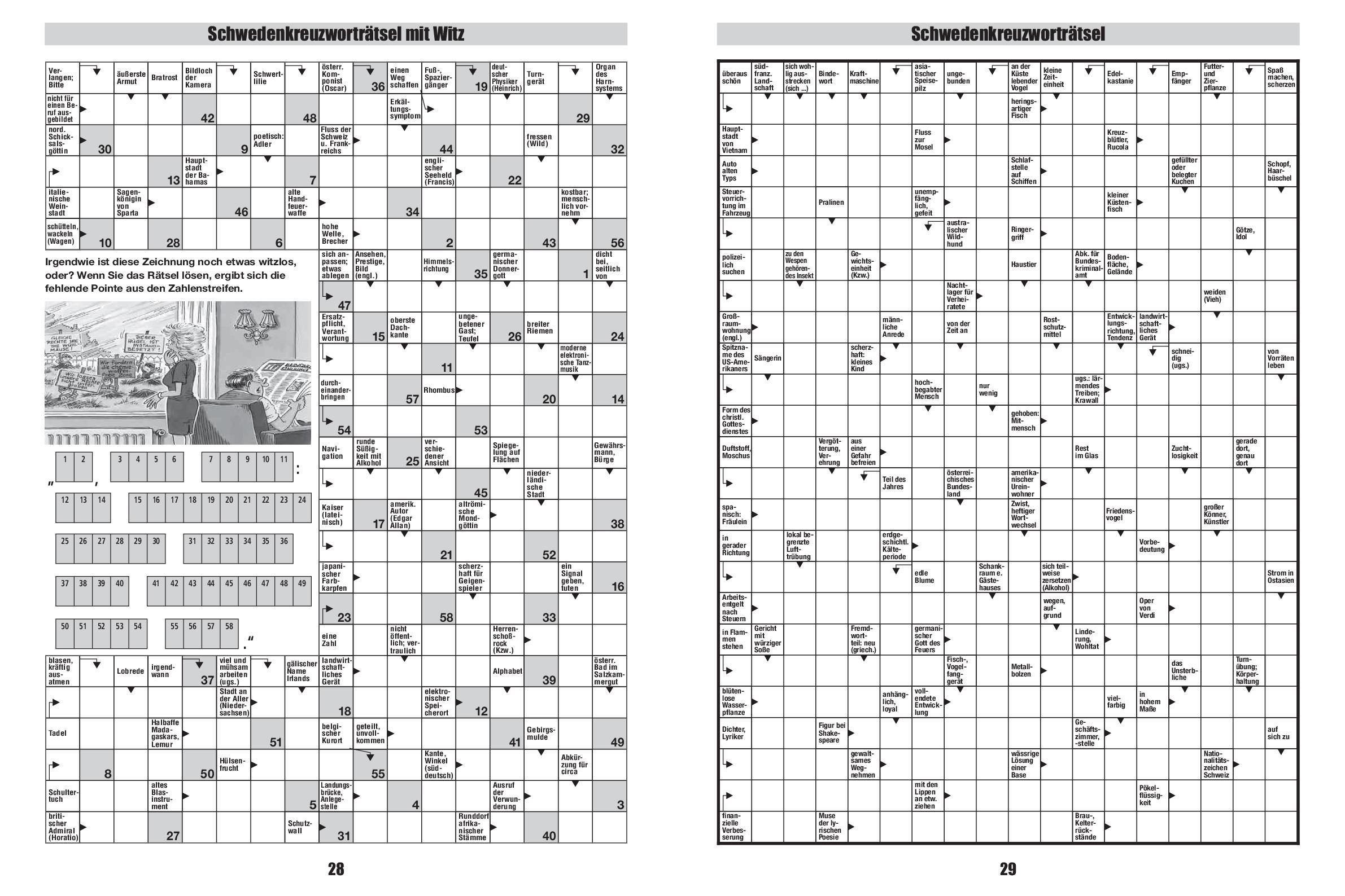 Bild: 9783625197263 | Giga-Rätselbuch 7 | Taschenbuch | 192 S. | Deutsch | 2024