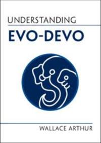 Cover: 9781108819466 | Understanding Evo-Devo | Wallace Arthur | Taschenbuch | Englisch
